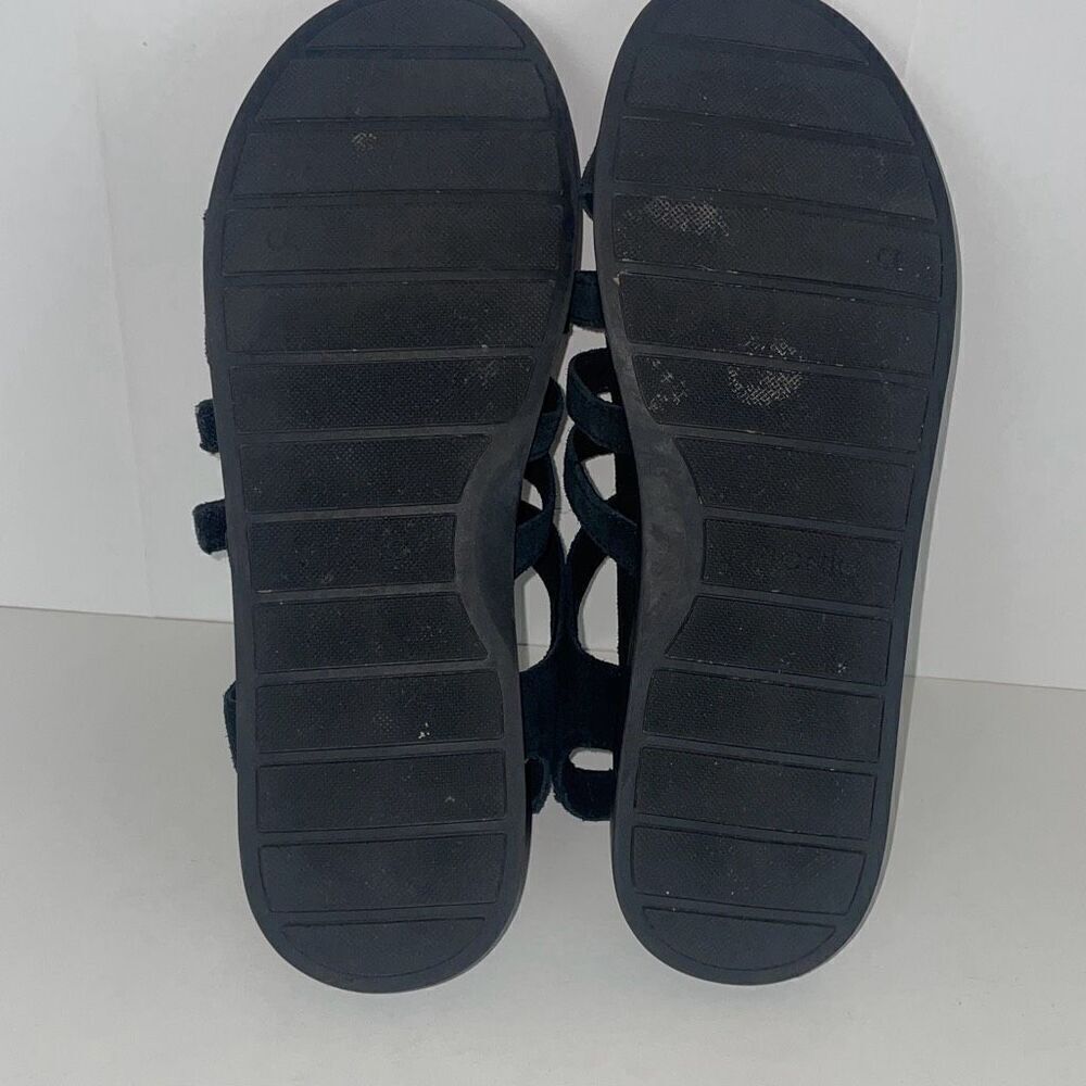 Vionic Ritta Gladiator Comfort Sandals - image 5